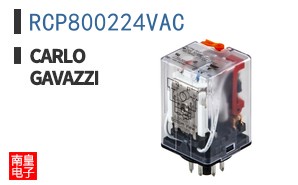 RCP800224VAC ͼƬ